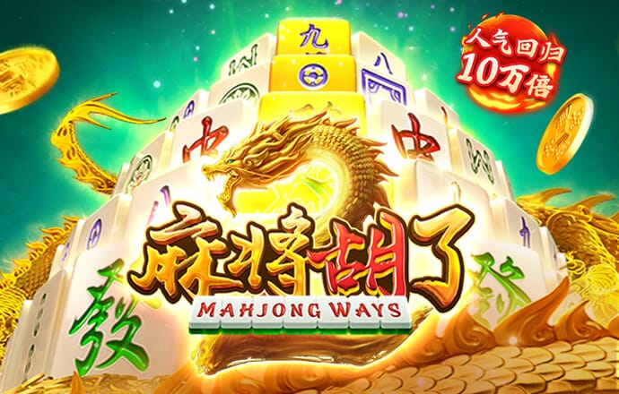 开云全站下载