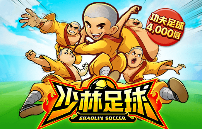 华体育·登录入口