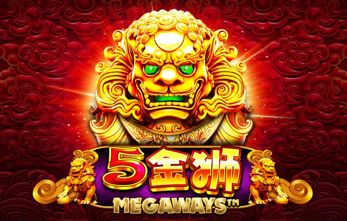 EMC易倍体育网页版登陆