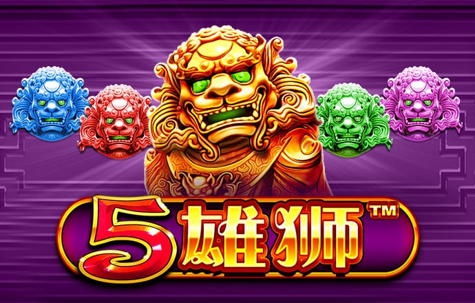b0b体育平台咋样