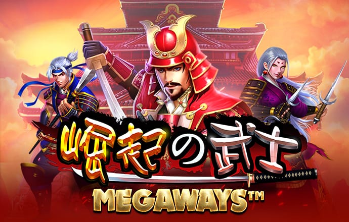 b体育官方体育app下载安装