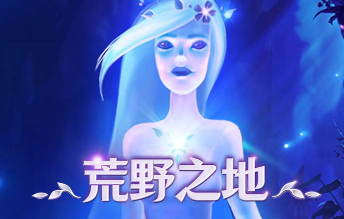 必博体育在线下载