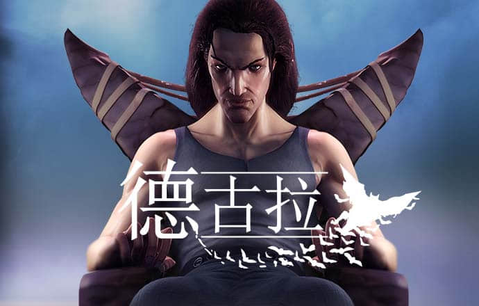 b体育登录入口app下载安装免费