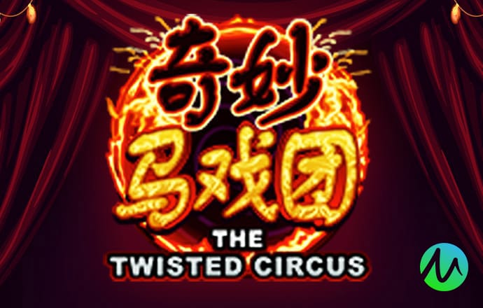 斗球体育app手机版