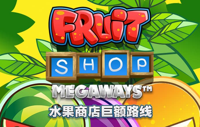 艾尚体育APP客户端下载